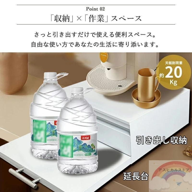 常田大希着用 JUN/NAKAYAMA LINE KNIT ✖️ビートルズ 常田大希】 HIGH