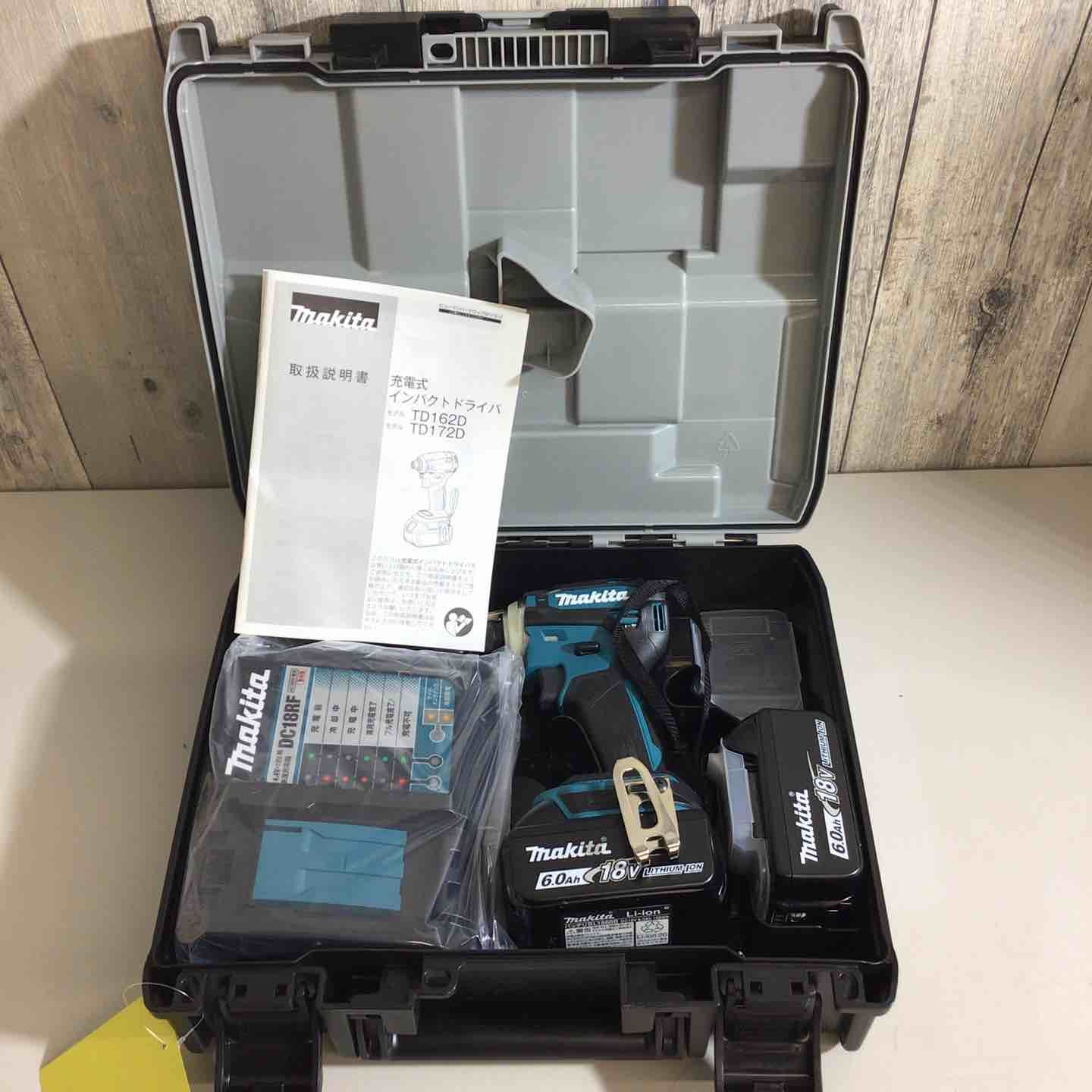 ZRX1100 フロントフォーク　43mm ZRX1100 フロントフォーク インナーチューブ 外径43mm 2本 インナー