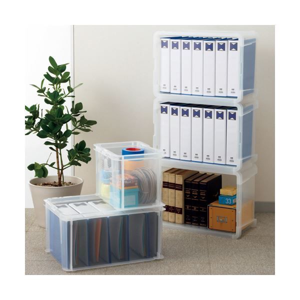 アズールレーン Z11 プレイマット α1 アズールレーン リボン&クマの