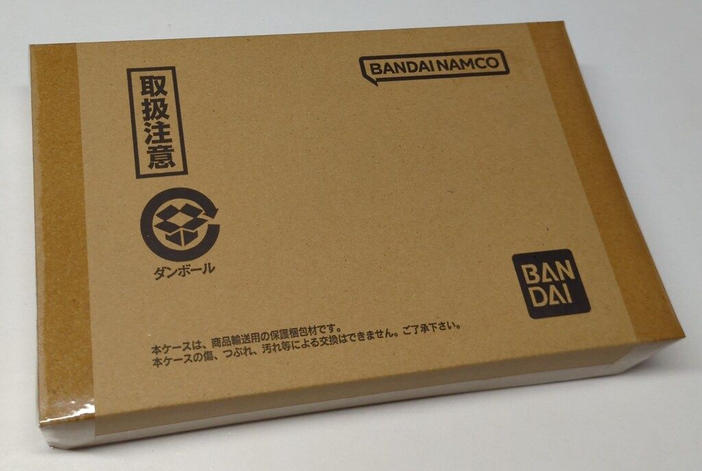 バンダイ ドラゴンボールカードダス Remix ドラゴンボールカードダス Remix Vol.4 Vol.4