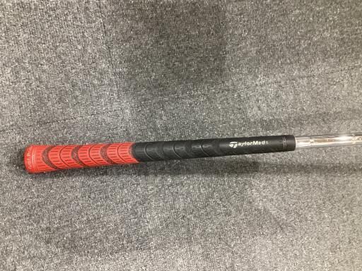中古】 テーラーメイド RAC Z TP 52°/08° ウェッジ WG Dynamic