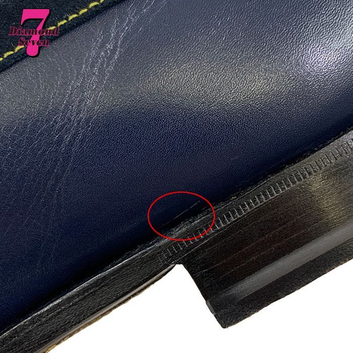 WESTON ジェイエムウエストン