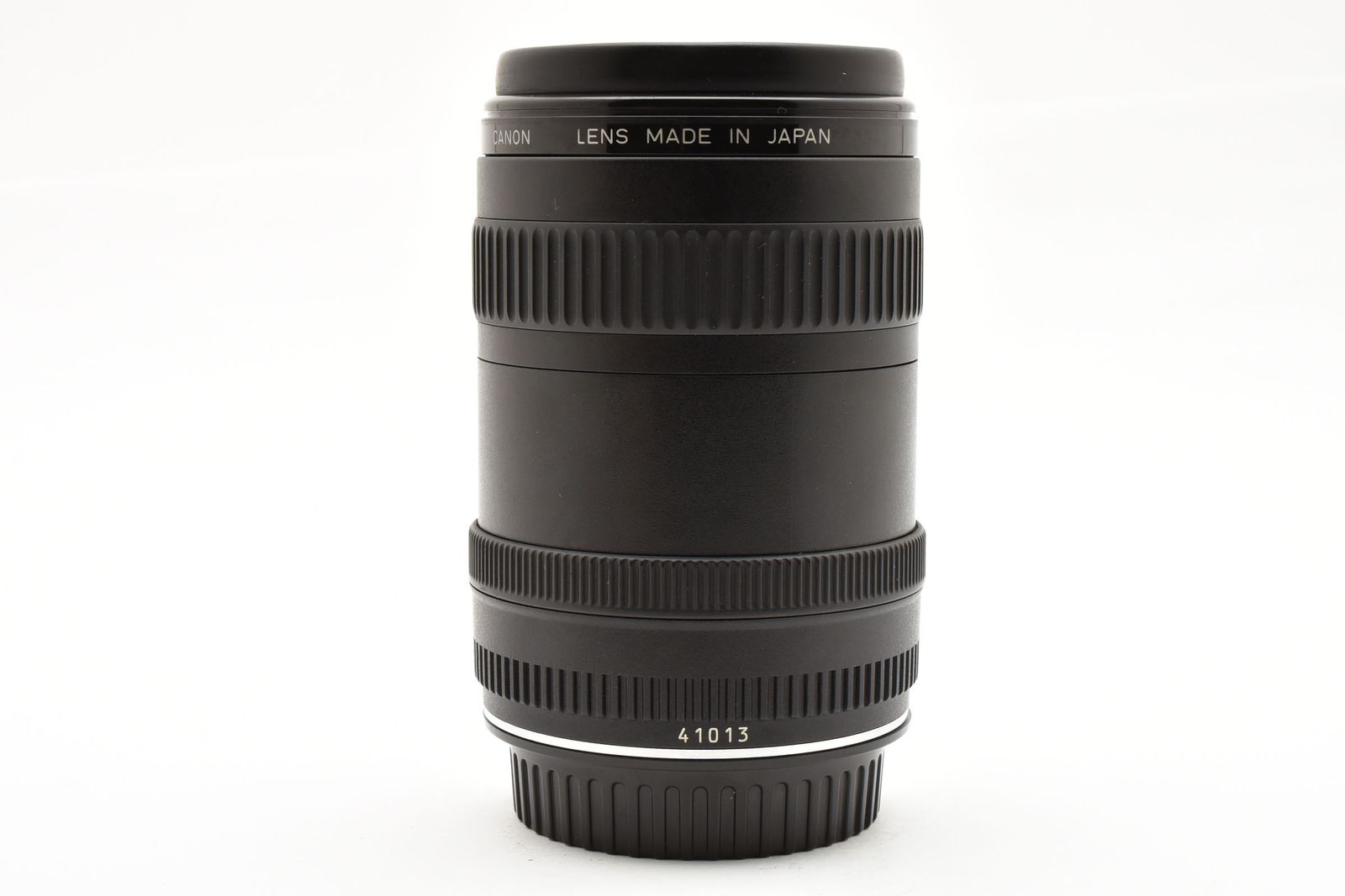 中望遠 ソフトフォーカス　EF 135mm F2.8 SOFTFOCUS Canon EF 135mm f/2.8 (with Softfocus) - Canon Central and