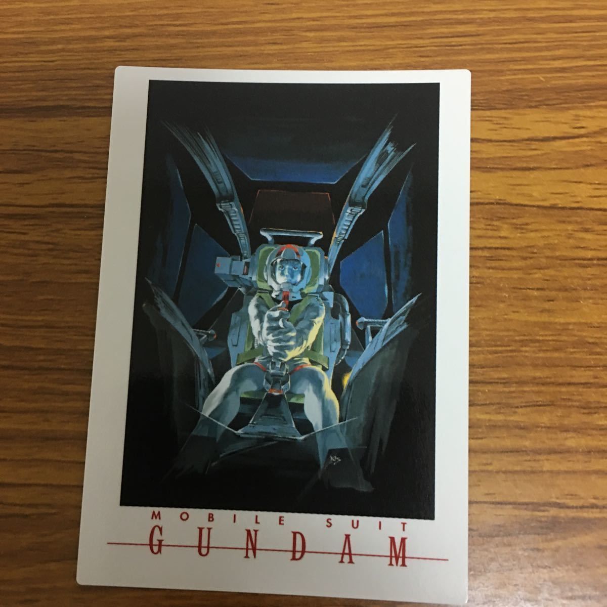 ガンダムカードまとめ 矢 25 ガンダム カード ダス マスターズ カード まとめ ガンダム