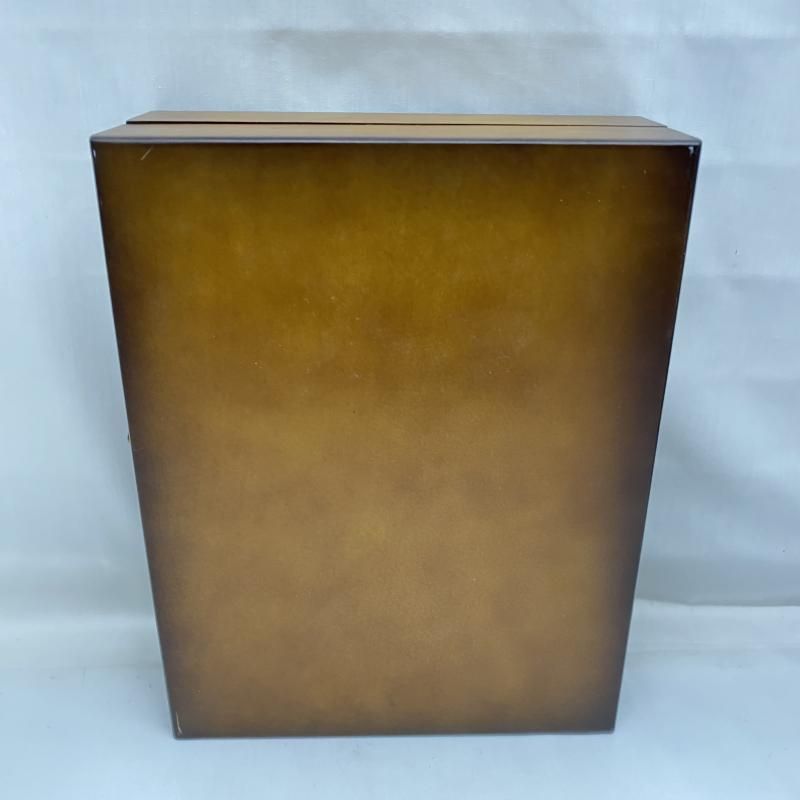 中古】本体のみ)ダークソウル2 コレクターズエディション特典