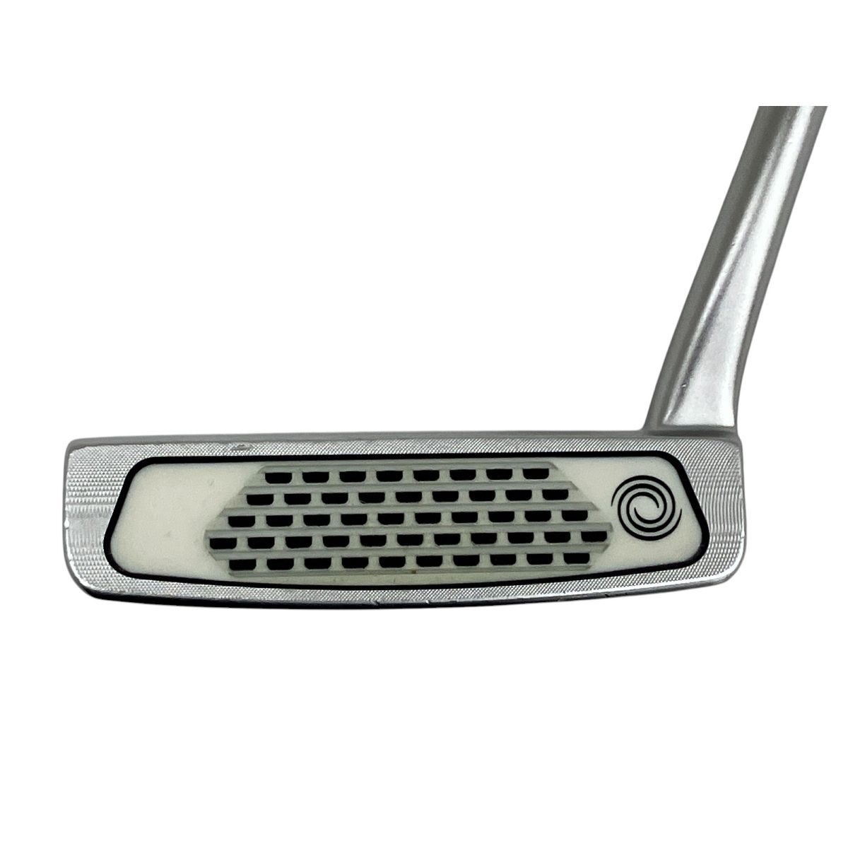 Odyssey STROKE LAB NINE オデッセイ ストローク ラボ ナイン