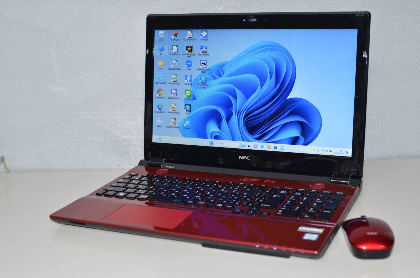 スーパー英文読解法 表三郎 講義ビデオ・CD・リスニングCD付属 ビデオ 英語