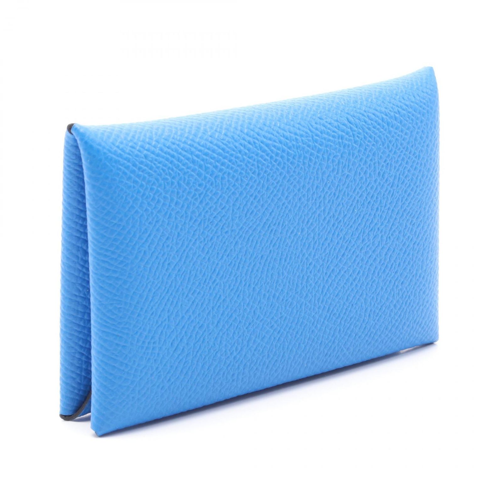 エルメス HERMES