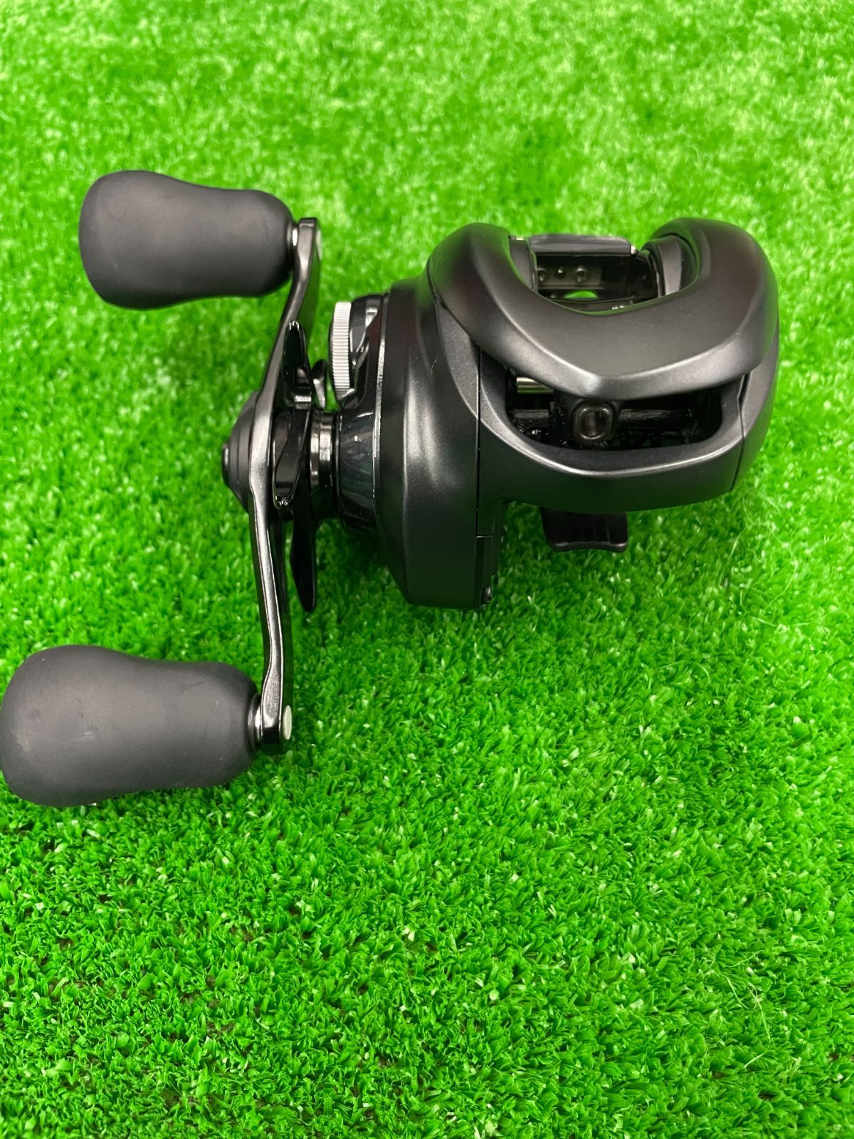 豊中店 シマノ 22エクスセンス DC XG 右 - メルカリ