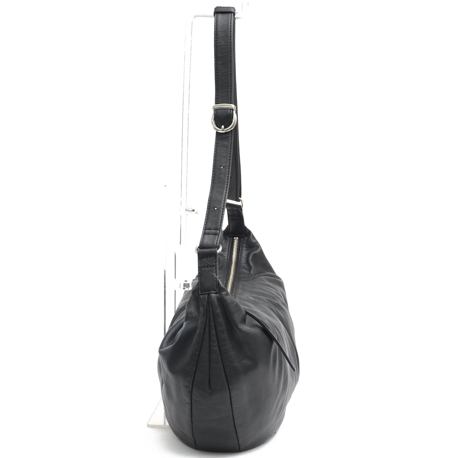 土屋鞄／TSUCHIYA-KABAN バッグ ショルダーバッグ 鞄 レディース