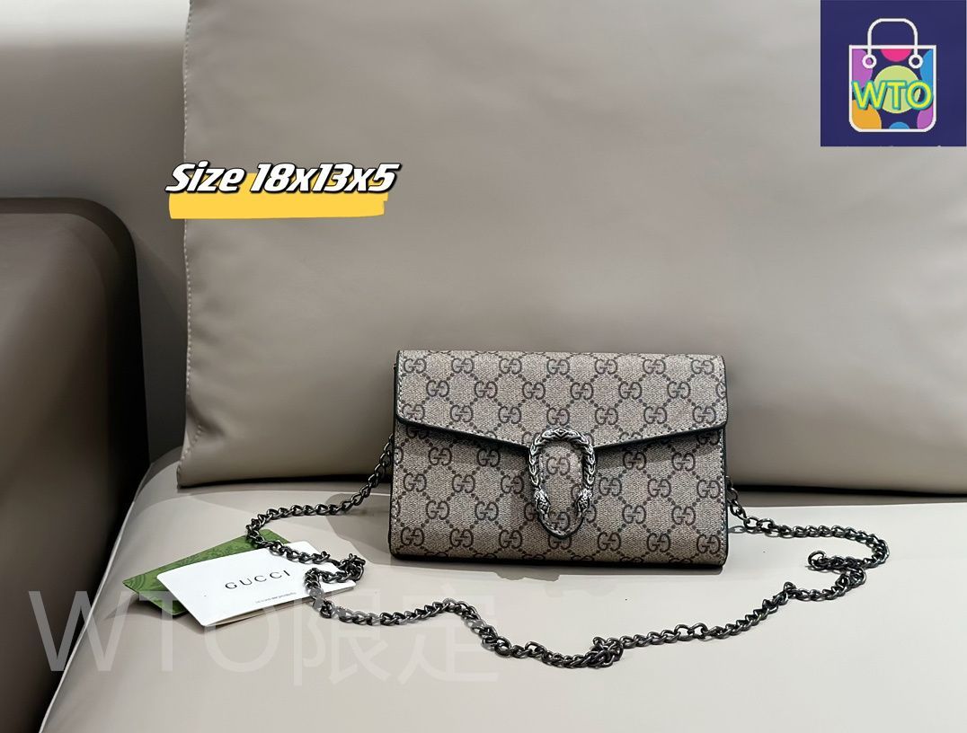 今日特価】GUCCI グッチ バッグ 送料無料 現在セール価格 - メルカリ