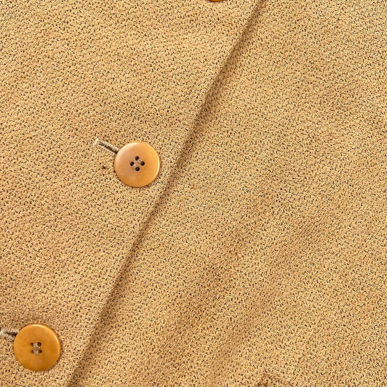 イタリア製 GIORGIO ARMANI ジョルジオアルマーニ テーラード