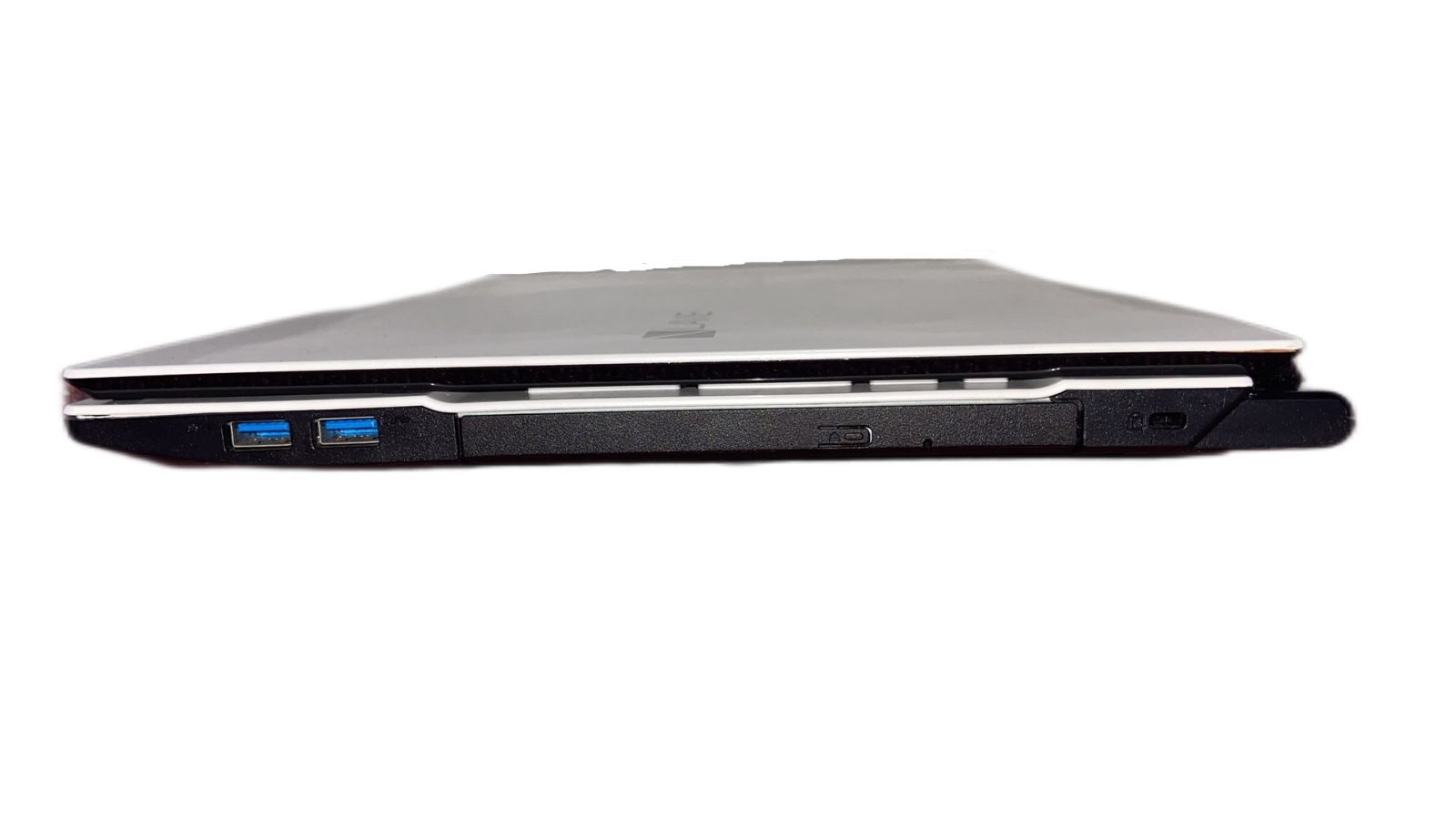 NEC☆高性能7世代☆大画面☆SSD搭載☆ 157-