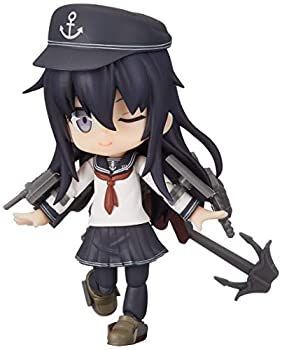 YAMAHO 美顔器 リフトケア ブラック YAMAHO 美顔器 リフトケア ブラック