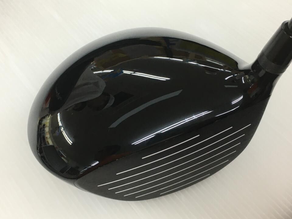 コレクション Mizuno Pro MODEL-E SR ツアーAD GM-1 D ドライバー ミズノ 最短 ラスト1個