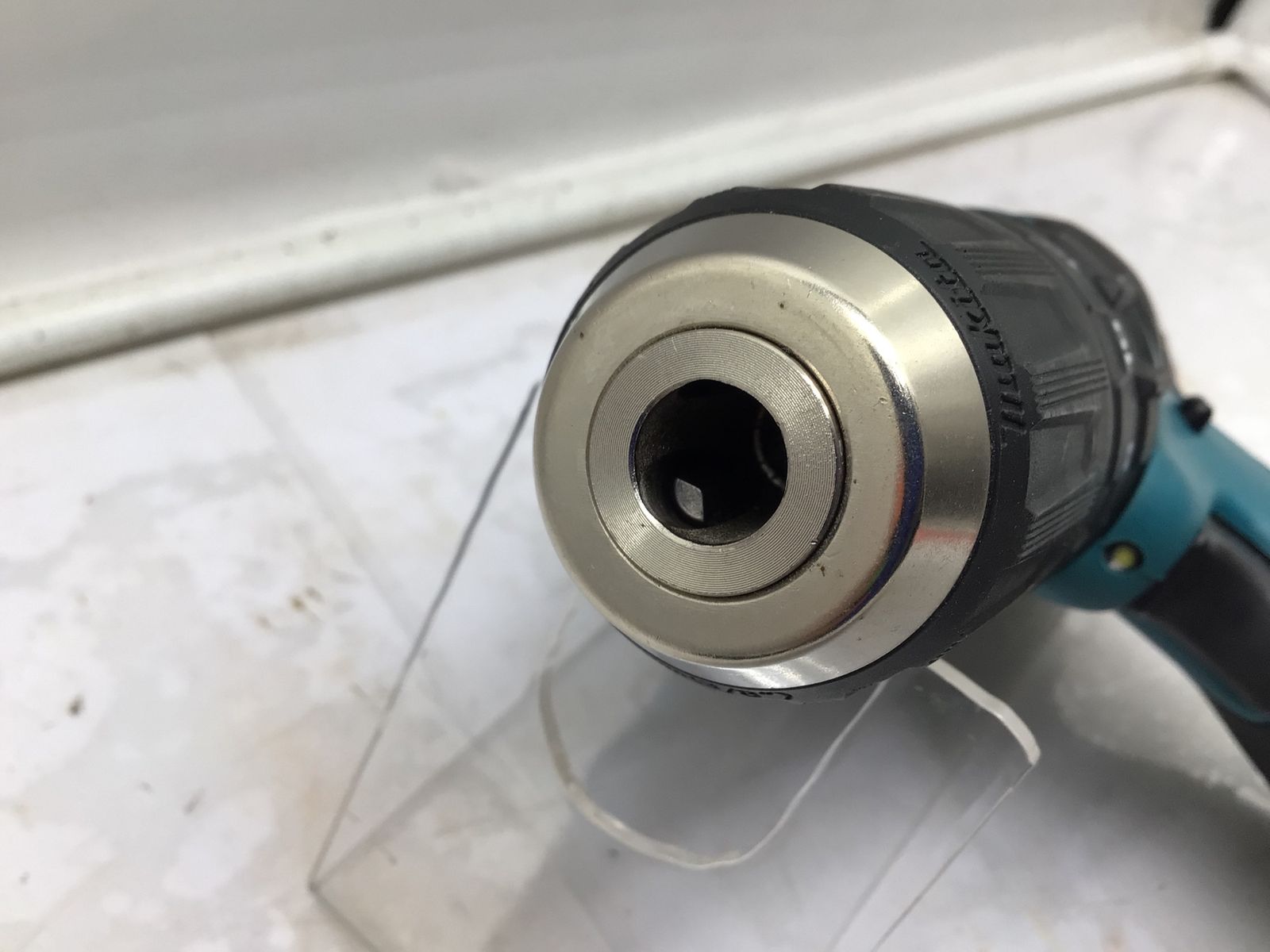 HP330DWX IT3TJTDYCJ20