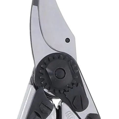 フェルコ 剪定鋏 FELCO12 200mm【新品・未使用品】 Amazon | フェルコ 剪定鋏 FELCO12 200mm | 剪定用具ケース