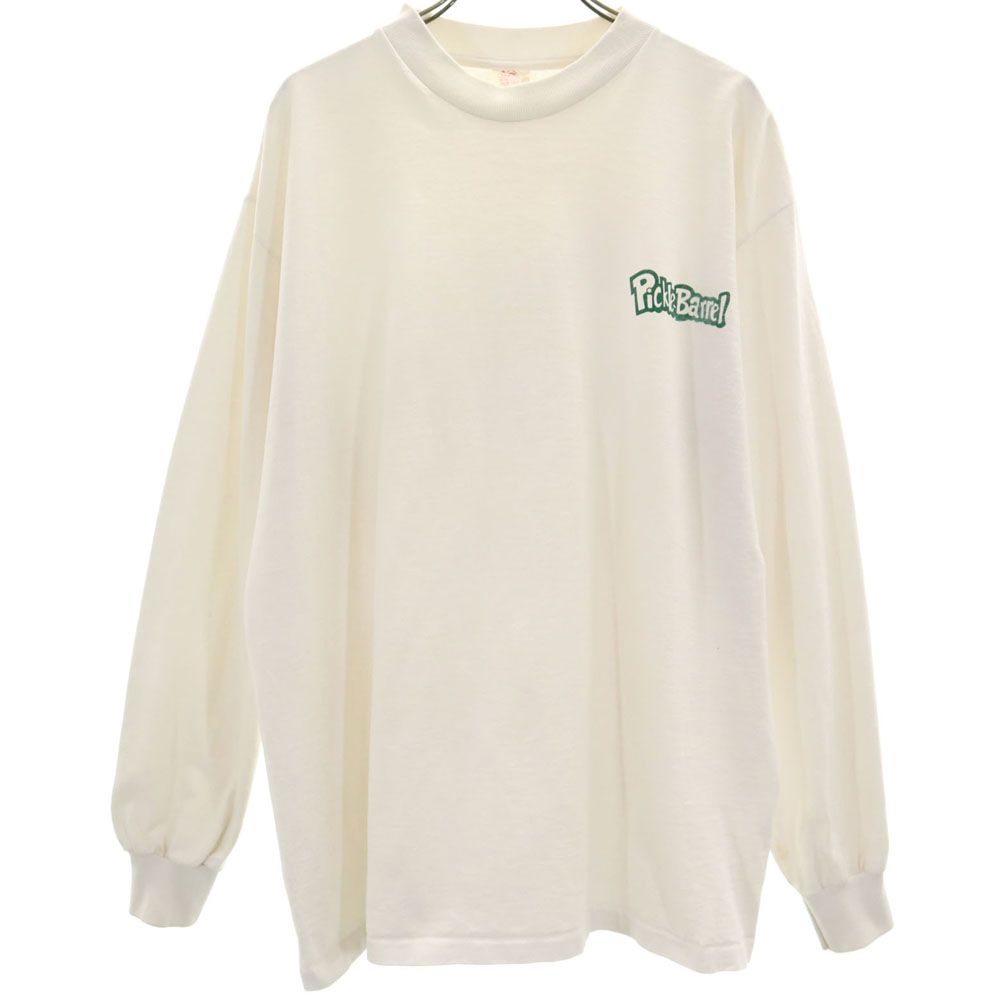 Tシャツ スケッチャーズ スリップインズ ゴー ウォーク フレックス