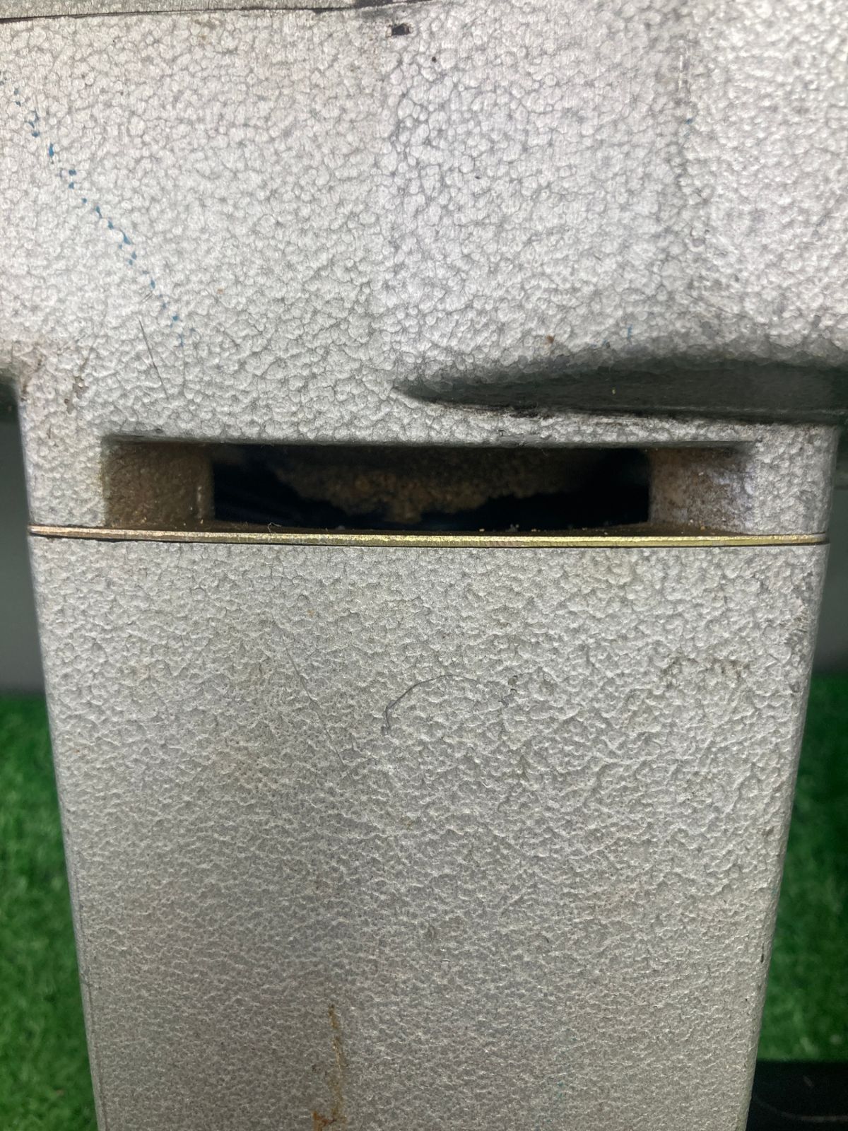 0922 makita