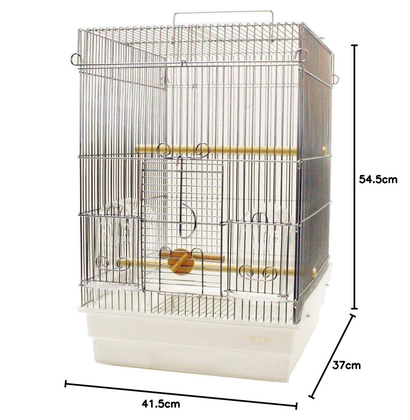 数量 ホーエイ 35手のり ステンレス