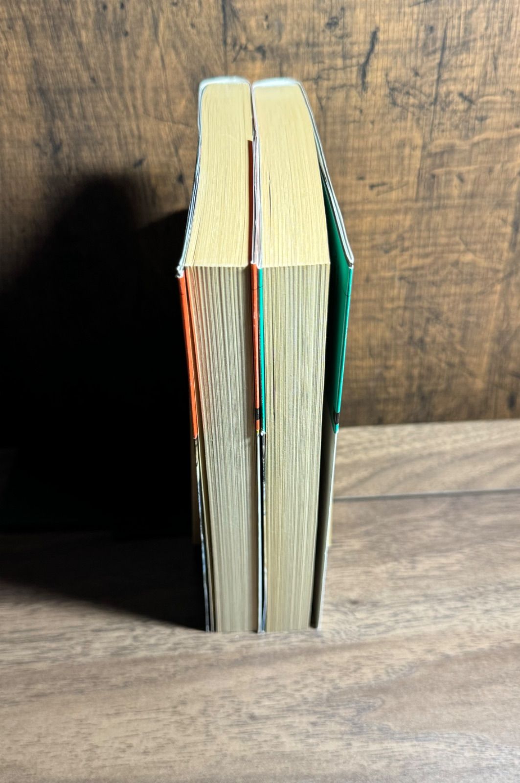 初版】決戦魚雷・烈海 第1〜2巻 2冊セット 書下ろし長編戦記  