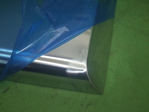 トラック用 大型用