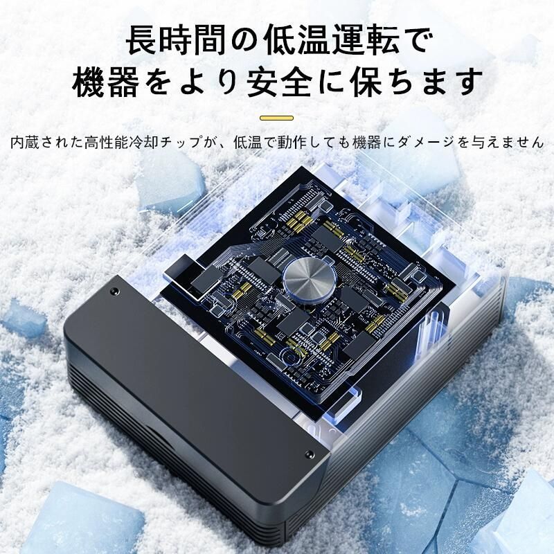 NS拡張ドック