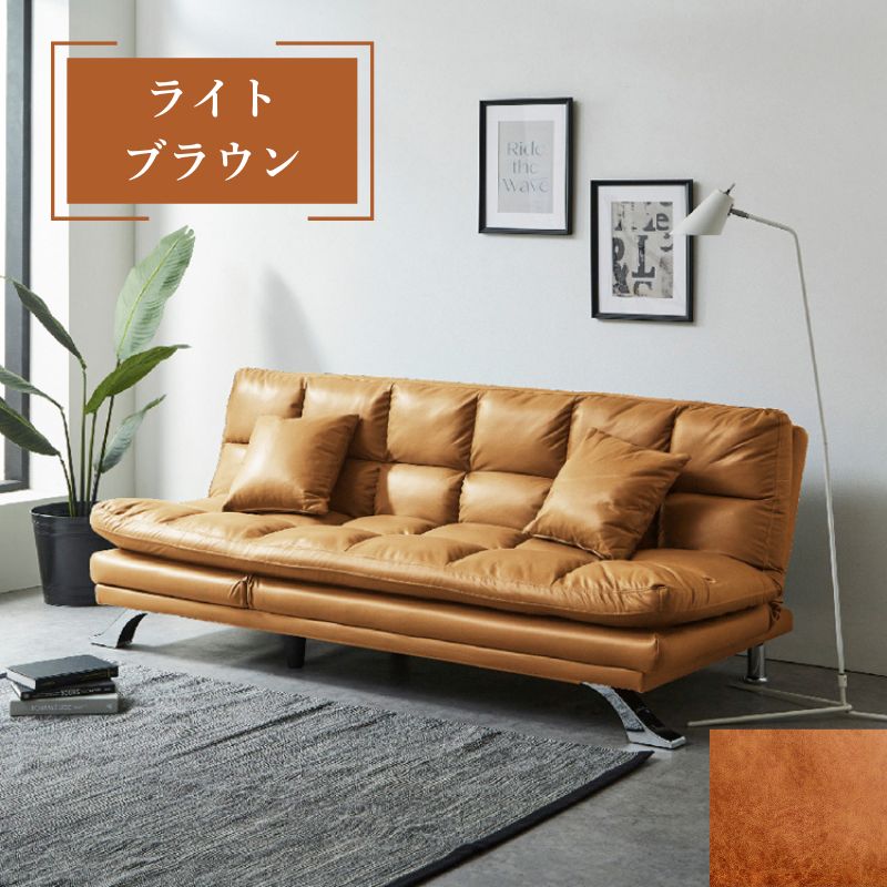 クッション付き 4002