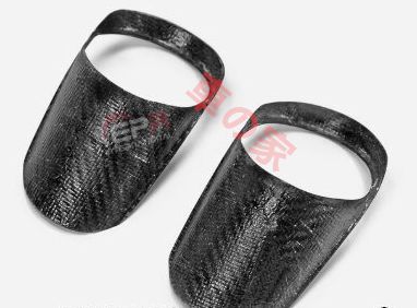 内ドアハンドル