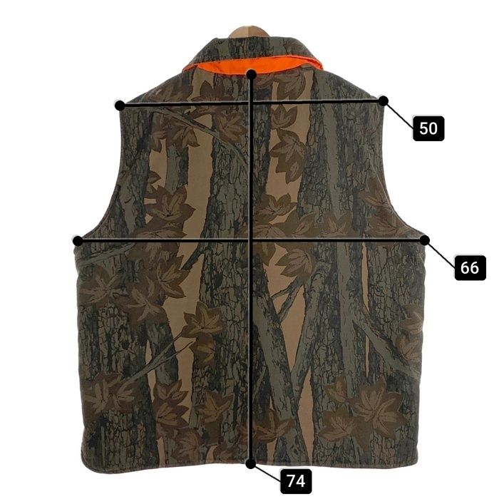 銅製 仏像 彫刻印泥盒 インク盒 アクセサリー盒 文房具 書道具 装飾品