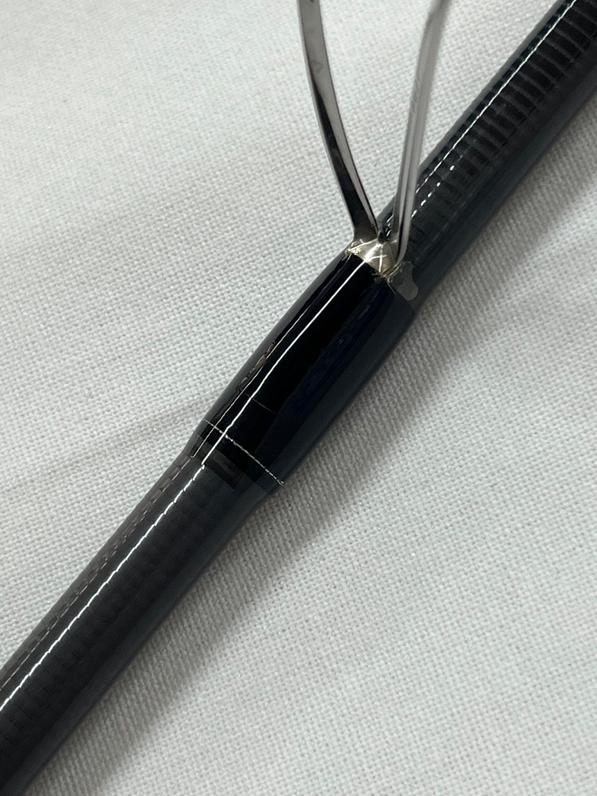  カラマレッティＵＸ ２３ＧＣＡＬＵＳ ８６２Ｍ エギングロッド ロッド