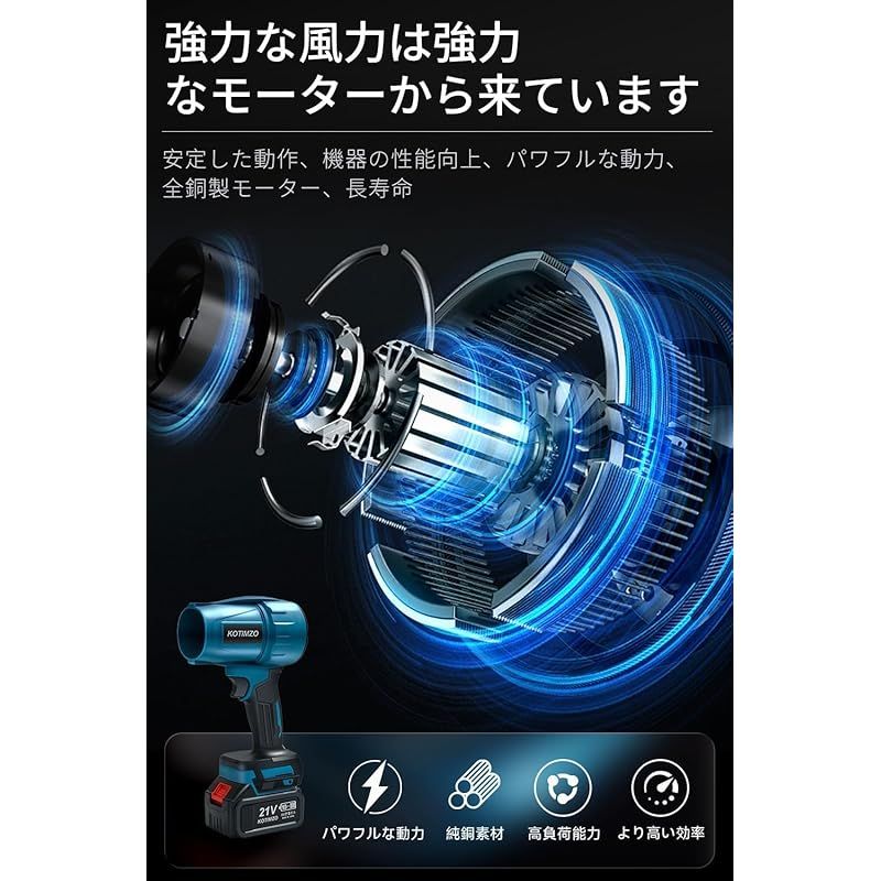 DLX MFG USA ブレーキリンケージ　18y- ソフテイル用 DLX MFG USA ブレーキリンケージ 18y- ソフテイル用