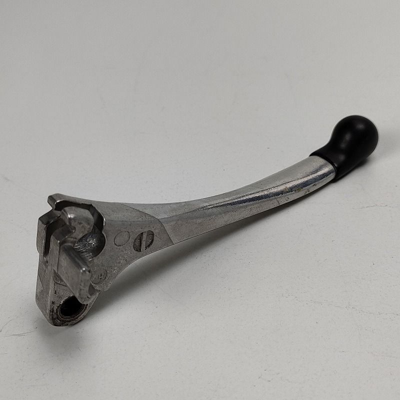 Dax シャリィ ブレーキパネル ホンダ純正新品 45010-124-000 Amazon | スーパーカブ50 フロントブレーキパネル 45010-GBJ-305