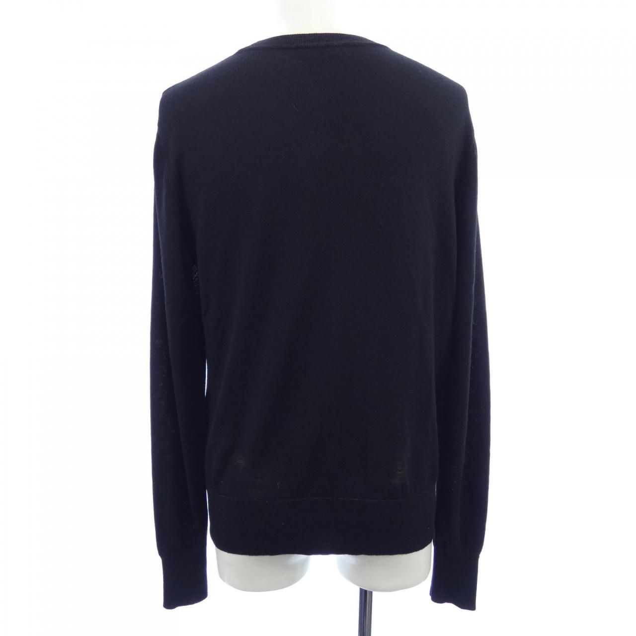 ドリスヴァンノッテン DRIES VAN NOTEN ニット