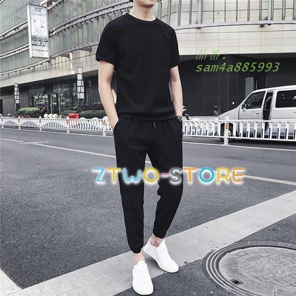 半袖 スポーツウェア