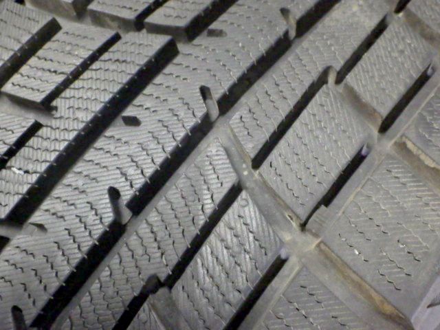 iceGUARD iG52c●175