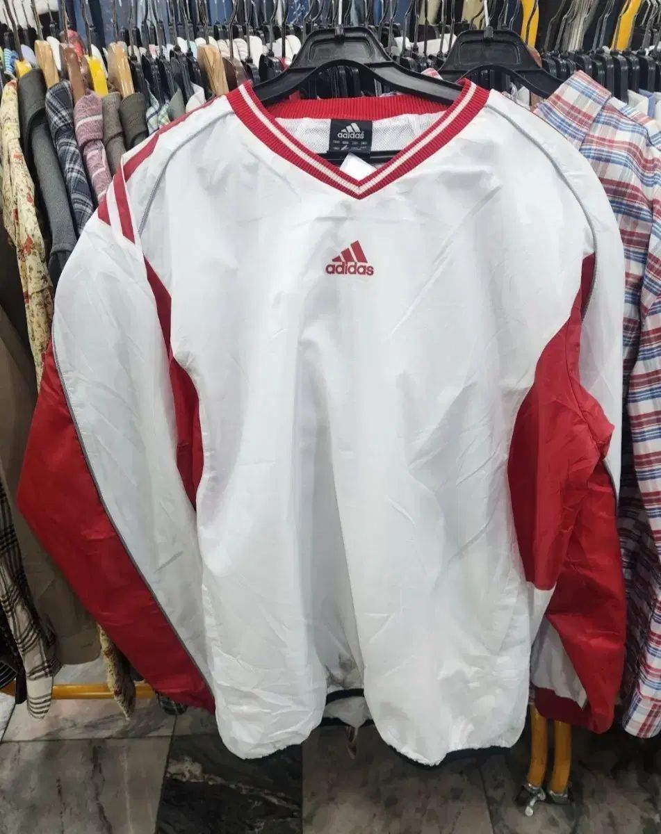 ヘリーハンセン グラフチェック リバーシブル ドローコード シティー