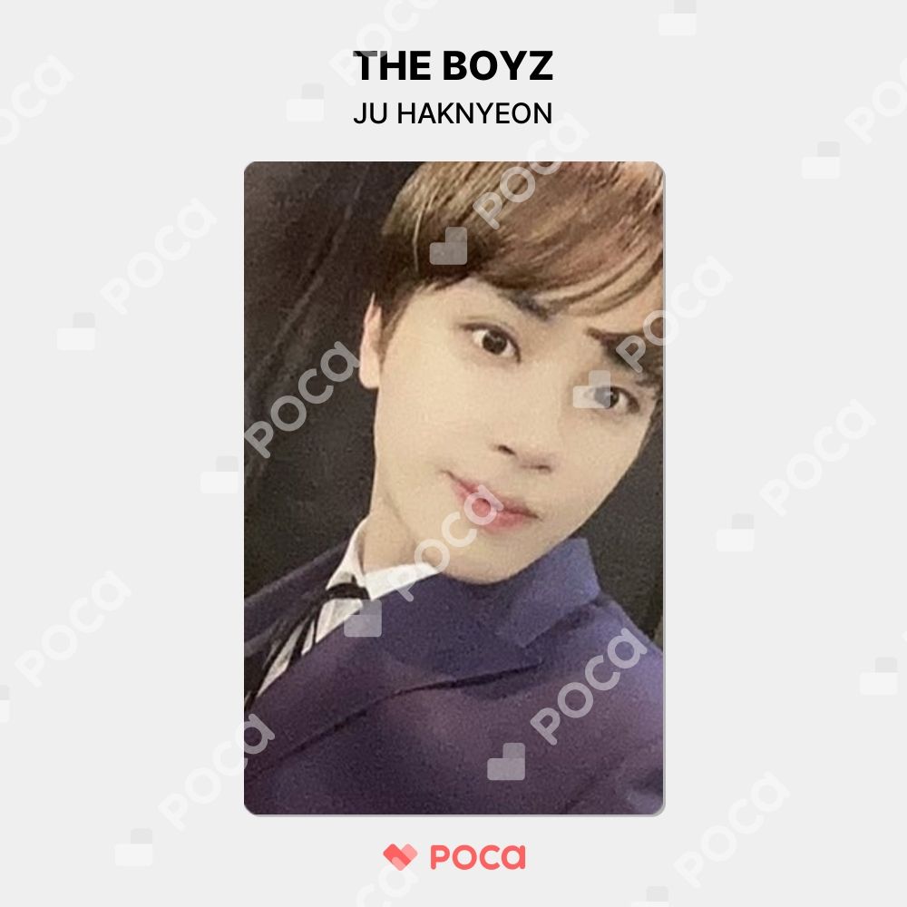 the boyz ハンニョン　トレカ　セット　ヨントン　アルバム　証明写真 51ZOpgGiEqL._UF350,350_QL50_.jpg