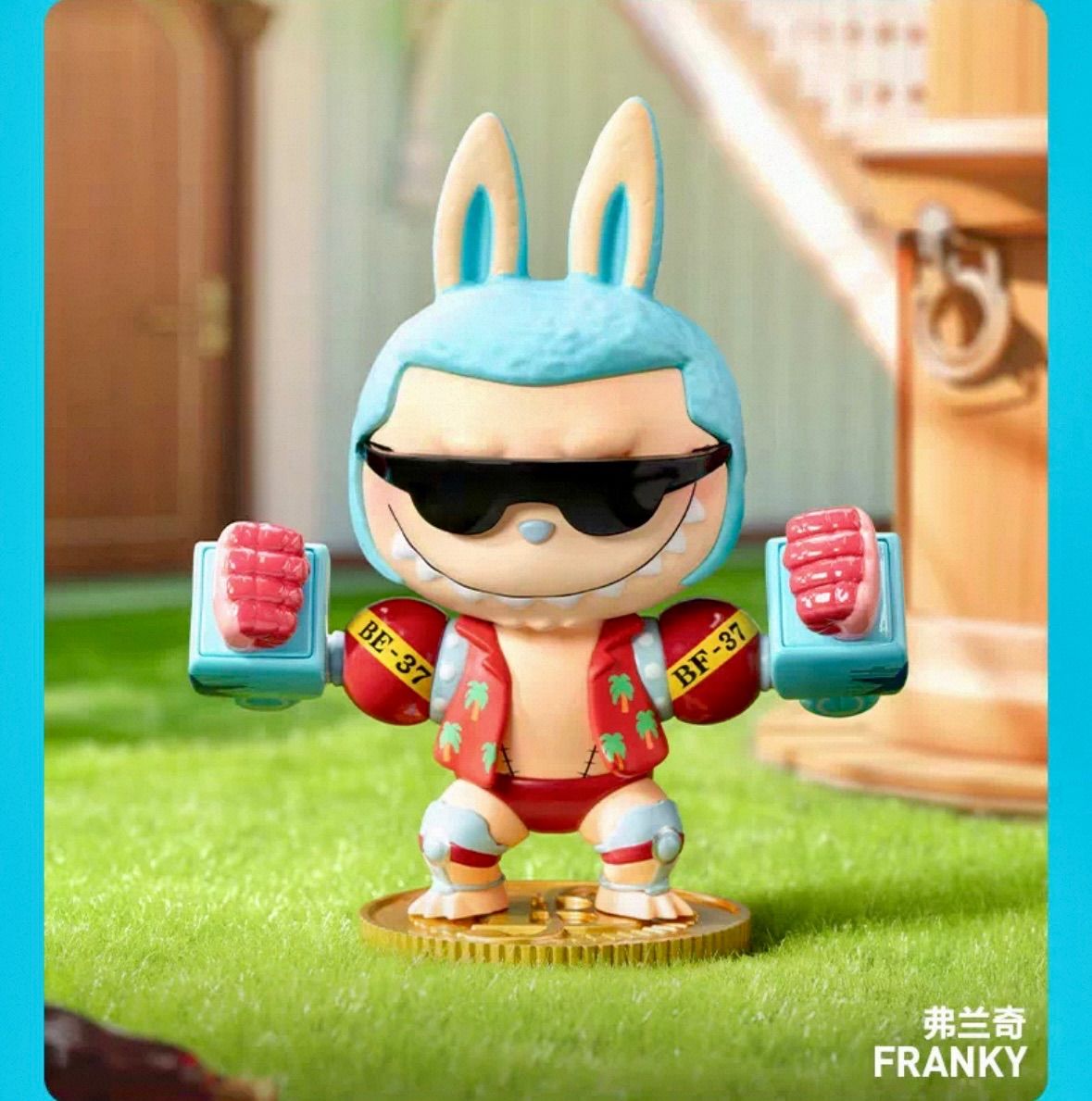 【正規品】ONE PIECE x LABUBU コラボフィギュアpopmart s-l400.jpg