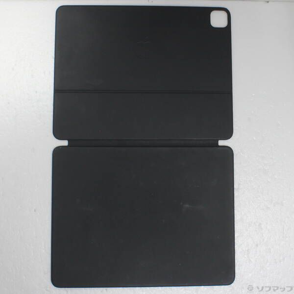 品〕 12.9インチiPad Pro用 第4世代 Smart Keyboard Folio 日本語