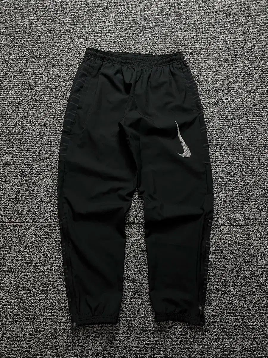 Nike ナイキ