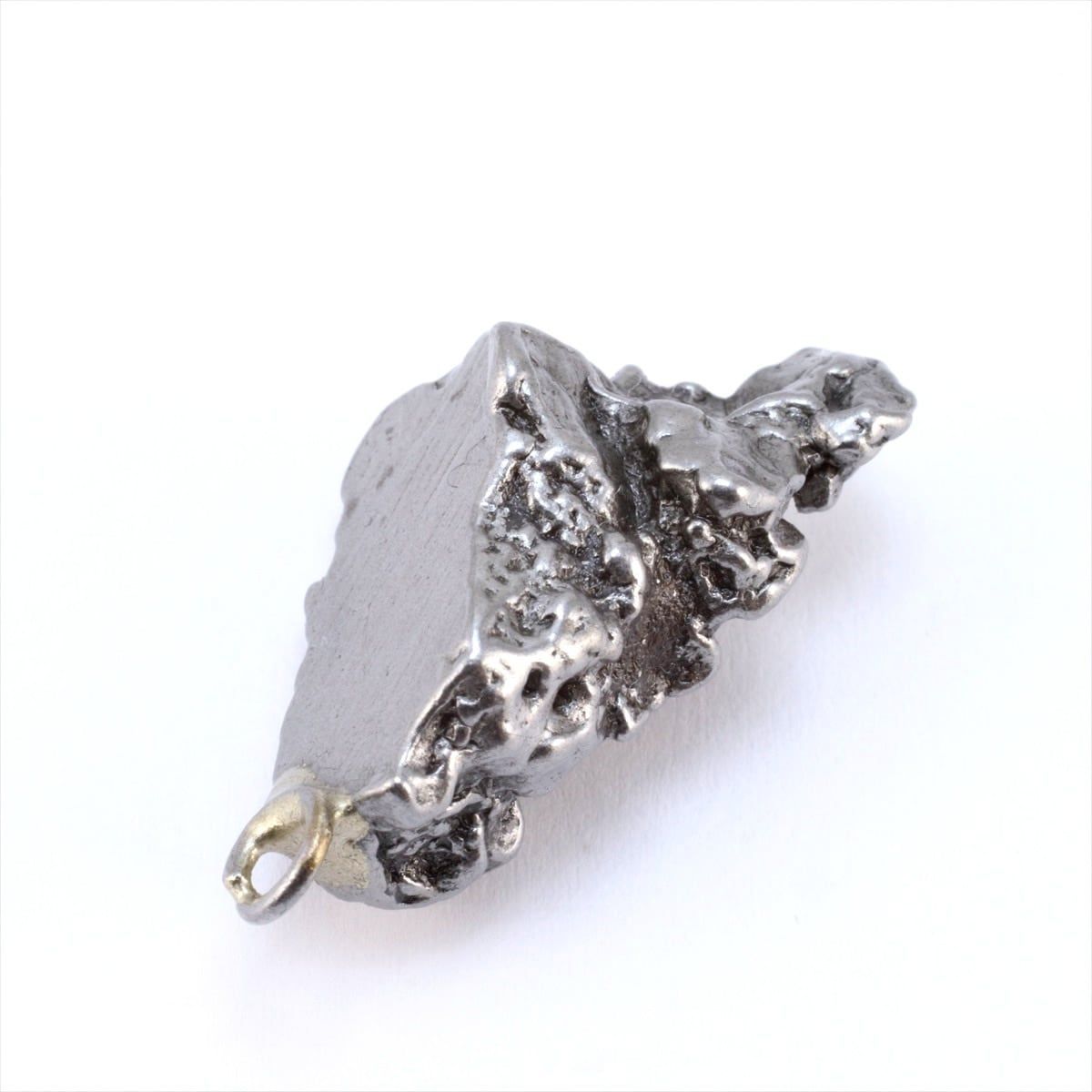 ★【ジャッキー】『超隕石』鉄隕石　隕石原石 1968g 隕石内部。 ☆【ジャッキー様専用】『超隕石』鉄隕石 隕石原石 1968g 隕石