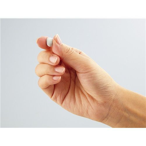 まとめ コクヨ 接着剤 ひっつき虫 ﾀ380 ×20セット