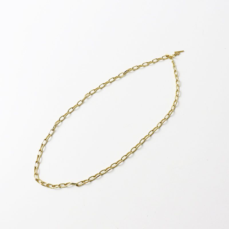 美品 保存袋付き ドゥーズィエムクラス Deuxieme Class LADY