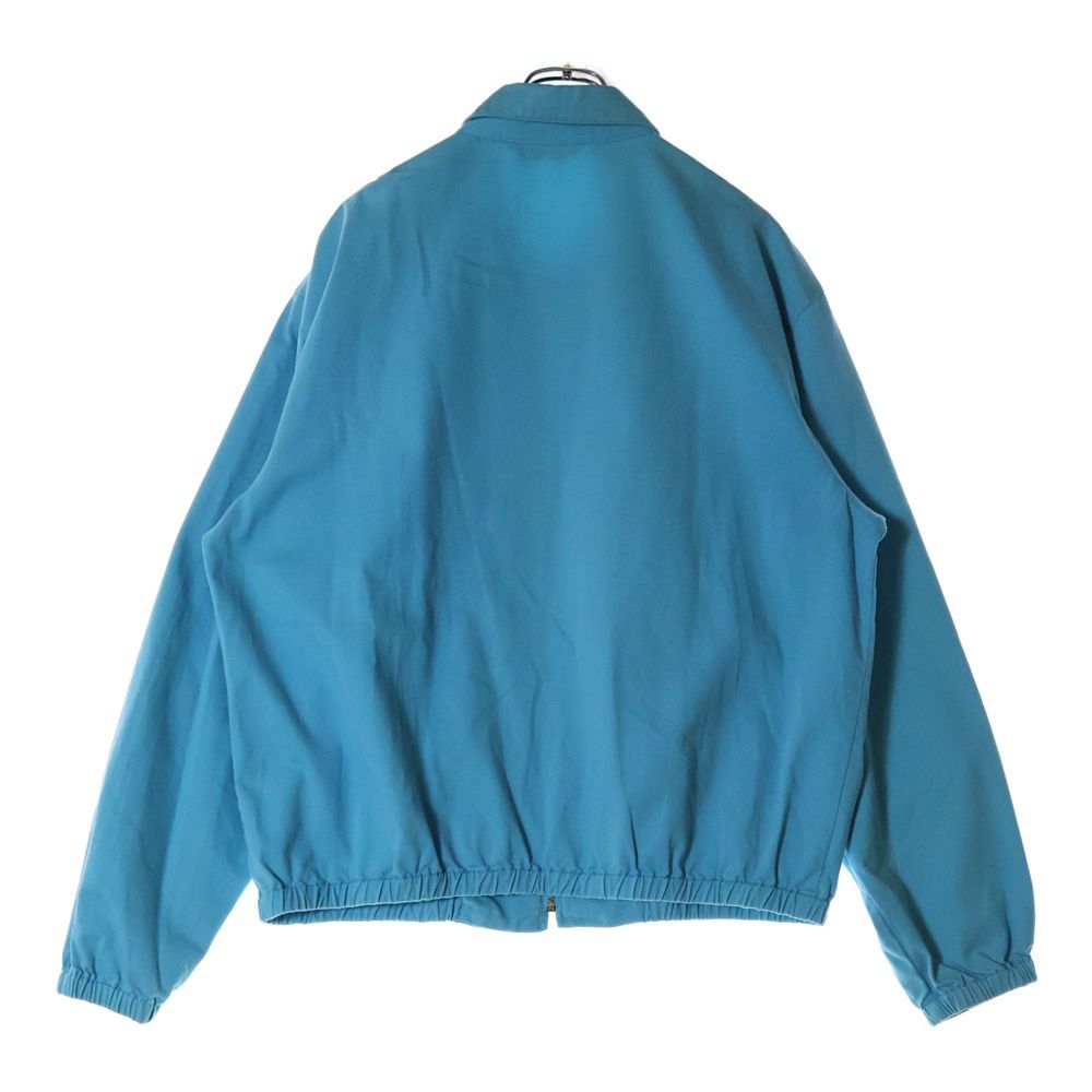 POLO RALPH LAUREN (ポロラルフローレン) 80～90s VINTAGE 三角