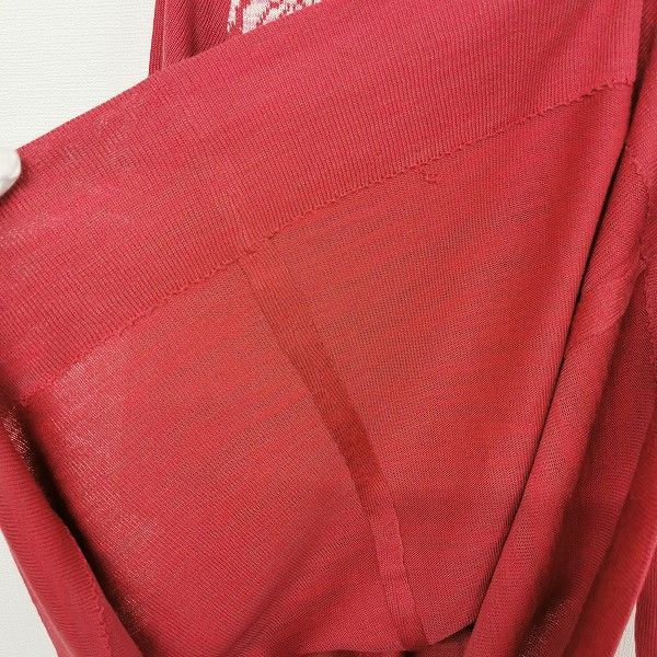 anc サイトウトヨコ