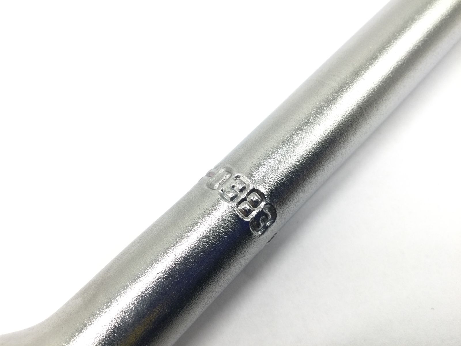エコツール豊田インター店 M01