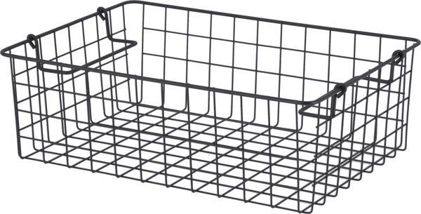 ３７ｘ２６ｘ１２