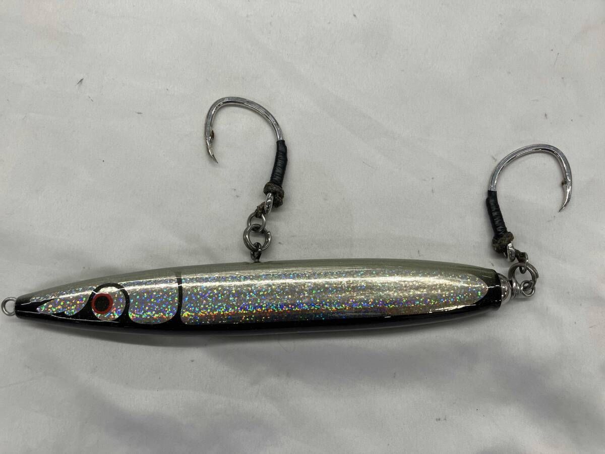 フィッシング 釣り