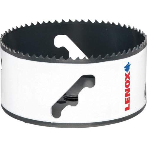 Asさん専用 脳神経外科手術の基本手技 最新